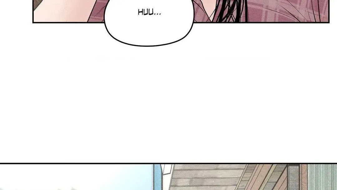 Payment for the Ride Chapter 1.1 page 16 - 