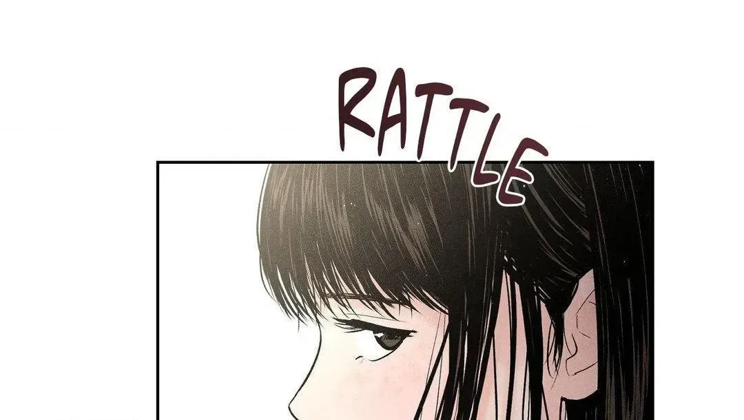 Payment for the Ride Chapter 1.1 page 18 - 