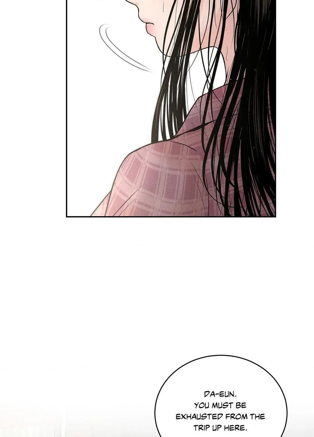 Payment for the Ride Chapter 1.1 page 19 - 