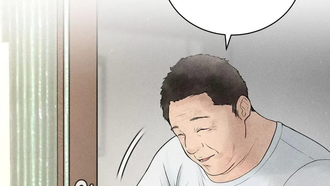 Payment for the Ride Chapter 1.1 page 20 - 