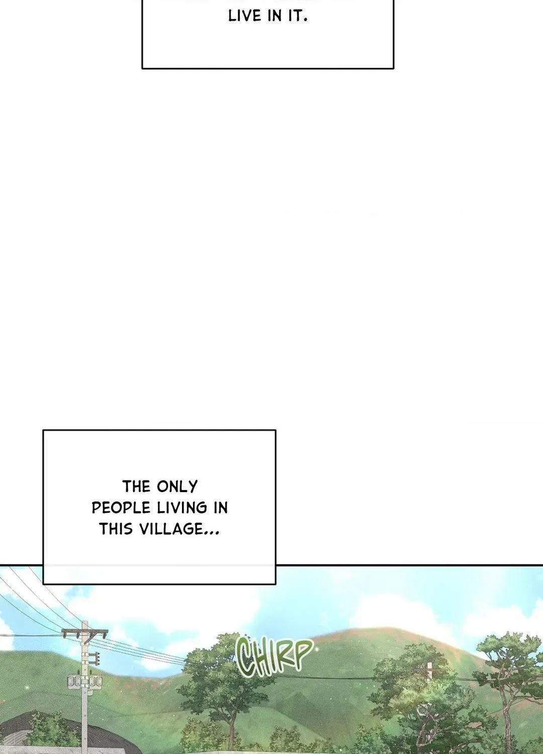 Payment for the Ride Chapter 1.1 page 3 - 