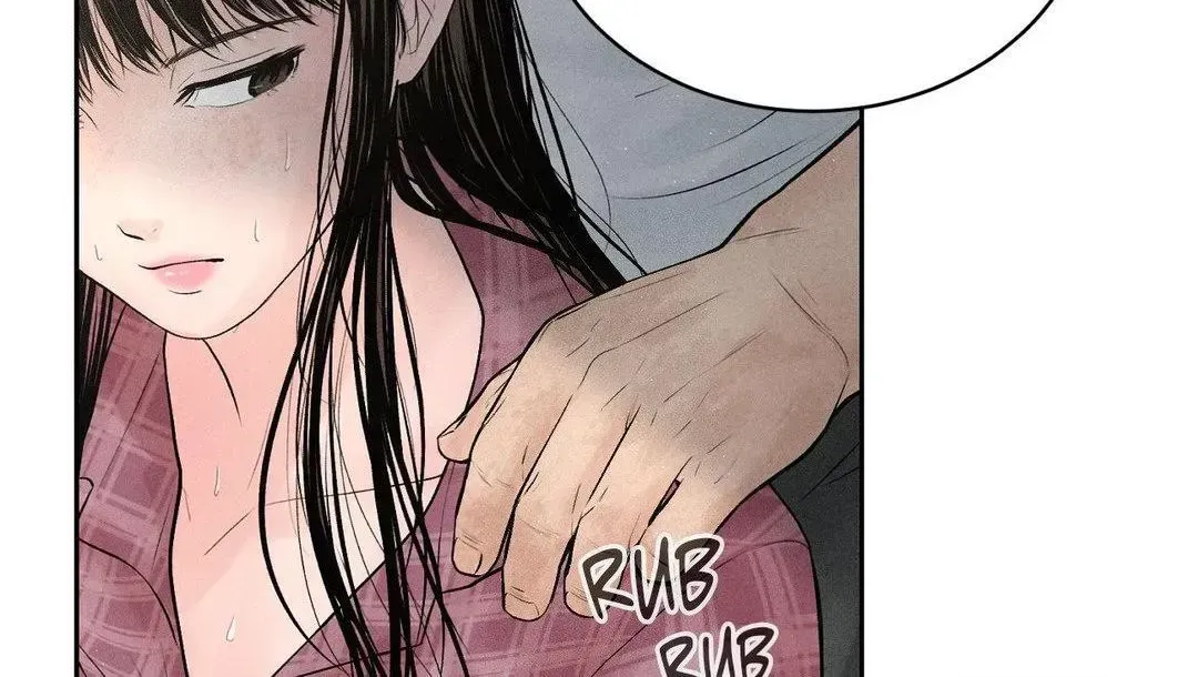 Payment for the Ride Chapter 1.1 page 24 - 