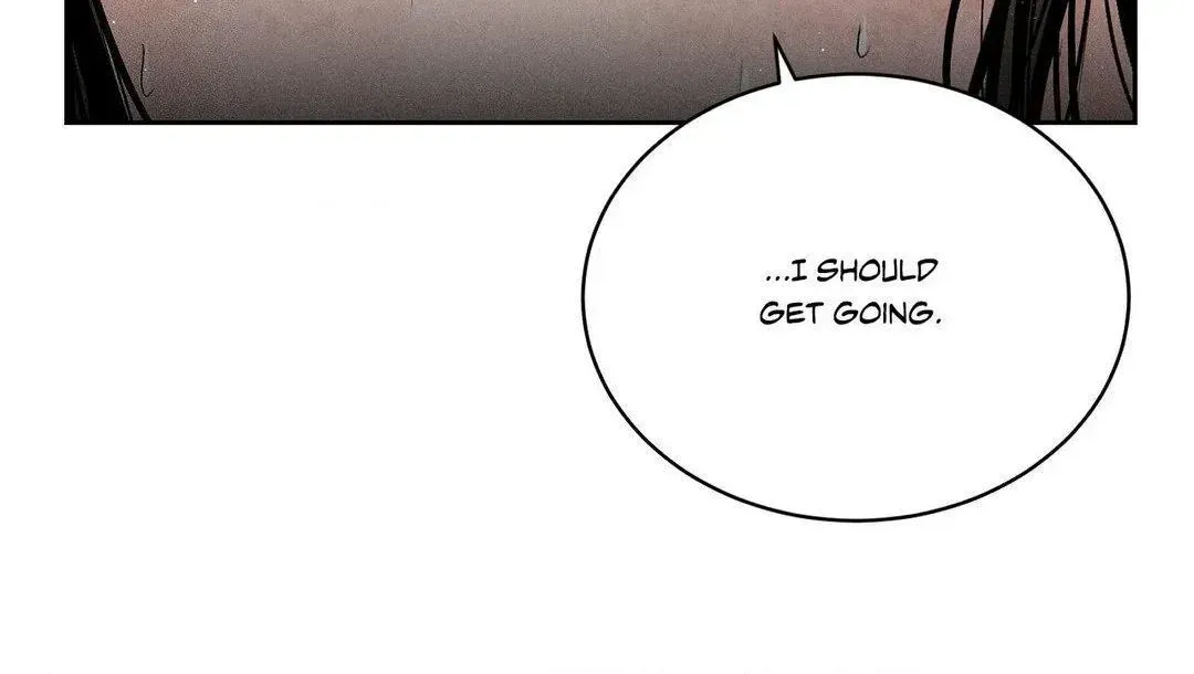 Payment for the Ride Chapter 1.1 page 26 - 