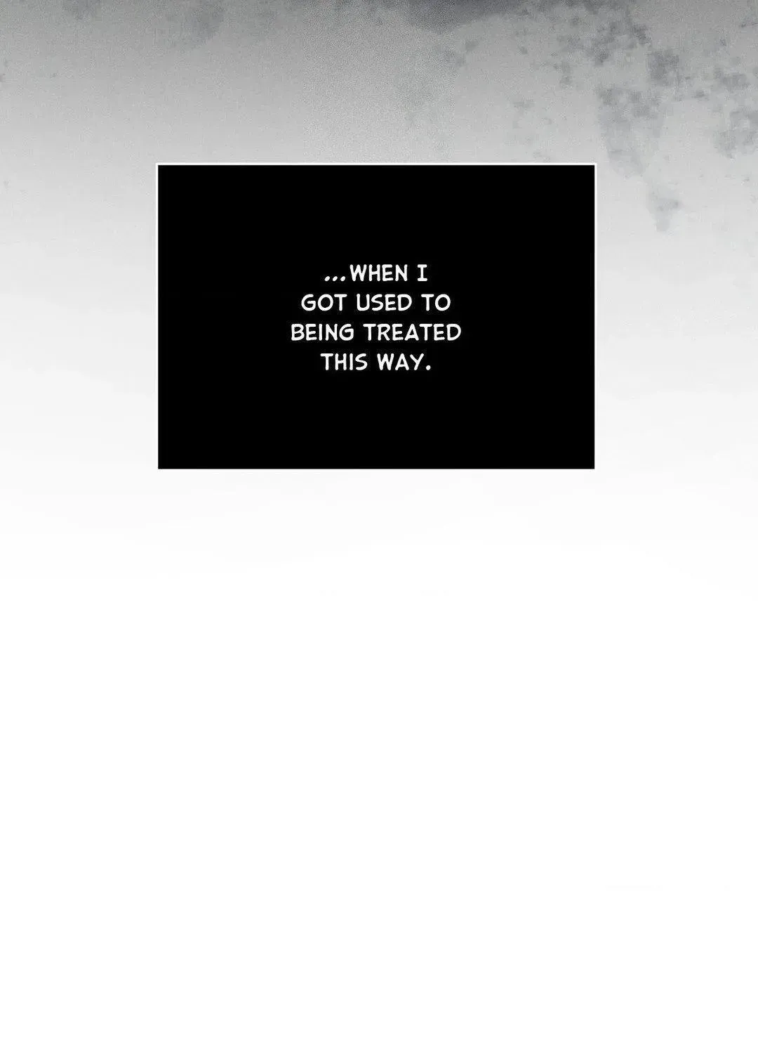Payment for the Ride Chapter 1.1 page 29 - 