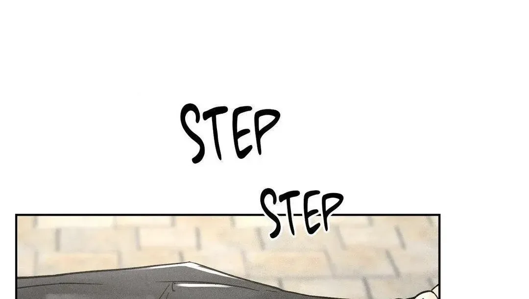 Payment for the Ride Chapter 1.1 page 30 - 