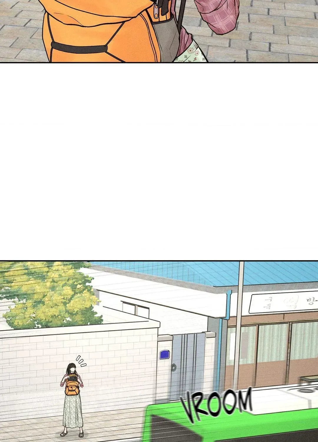 Payment for the Ride Chapter 1.1 page 33 - 