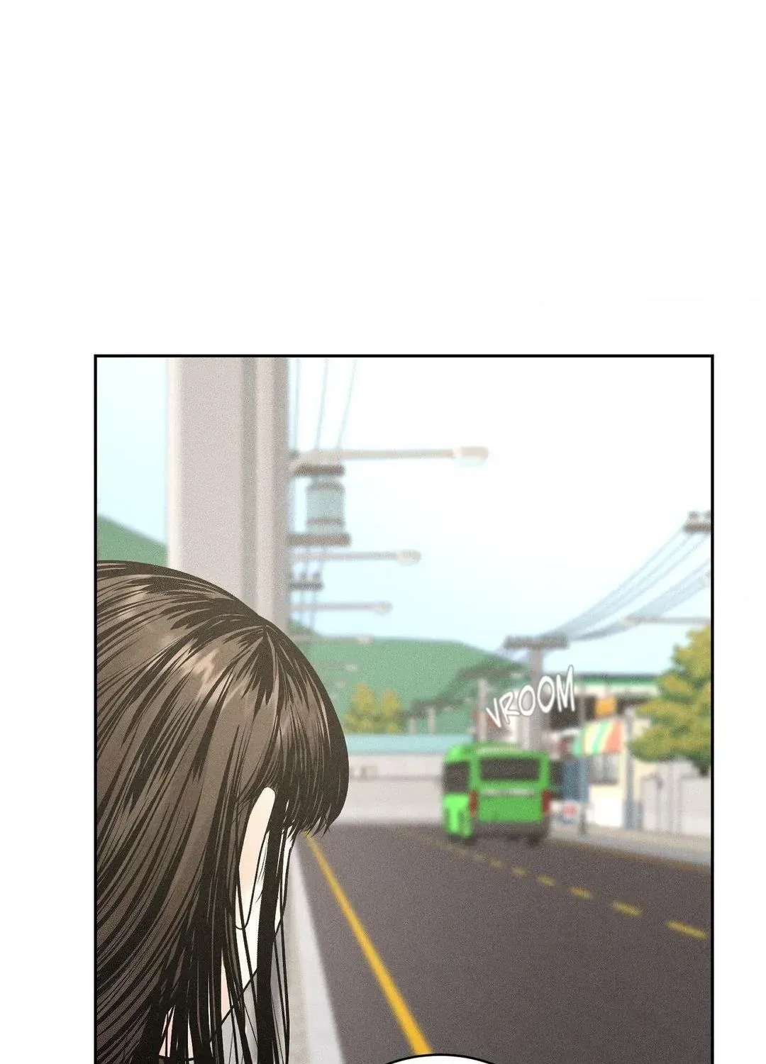 Payment for the Ride Chapter 1.1 page 35 - 
