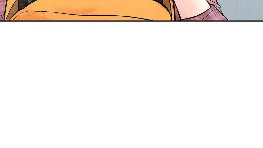 Payment for the Ride Chapter 1.1 page 38 - 