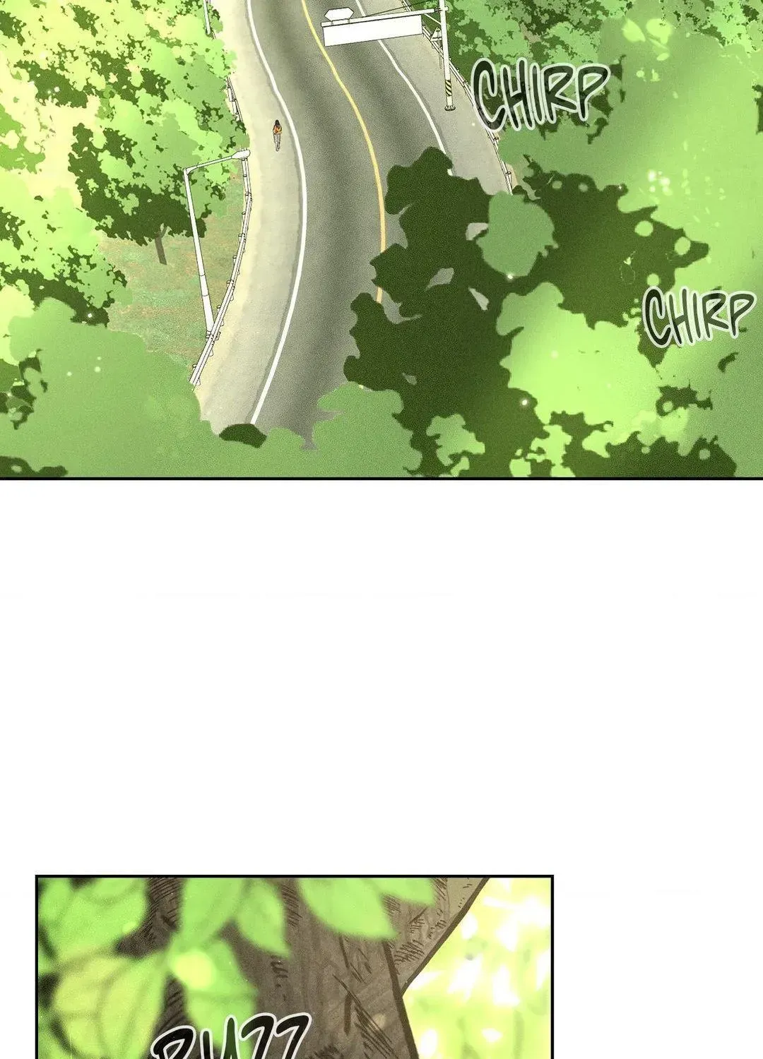 Payment for the Ride Chapter 1.1 page 41 - 