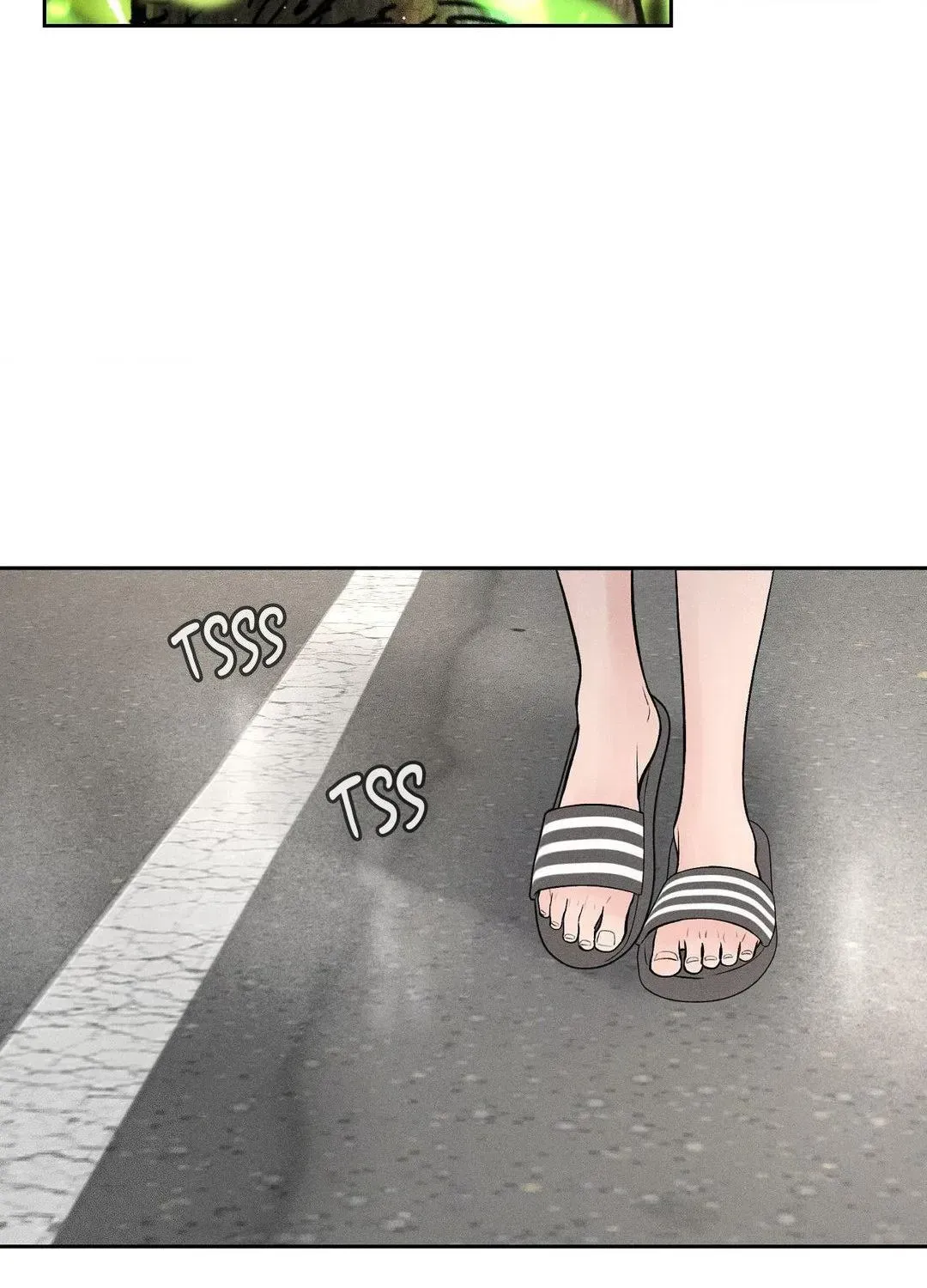 Payment for the Ride Chapter 1.1 page 43 - 