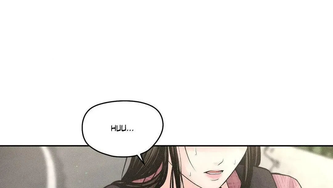 Payment for the Ride Chapter 1.1 page 44 - 