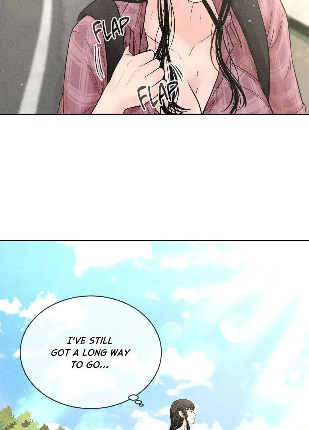 Payment for the Ride Chapter 1.1 page 45 - 