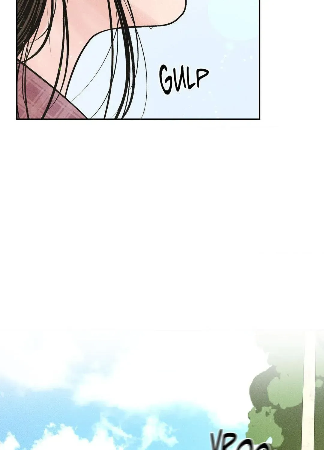 Payment for the Ride Chapter 1.1 page 49 - 