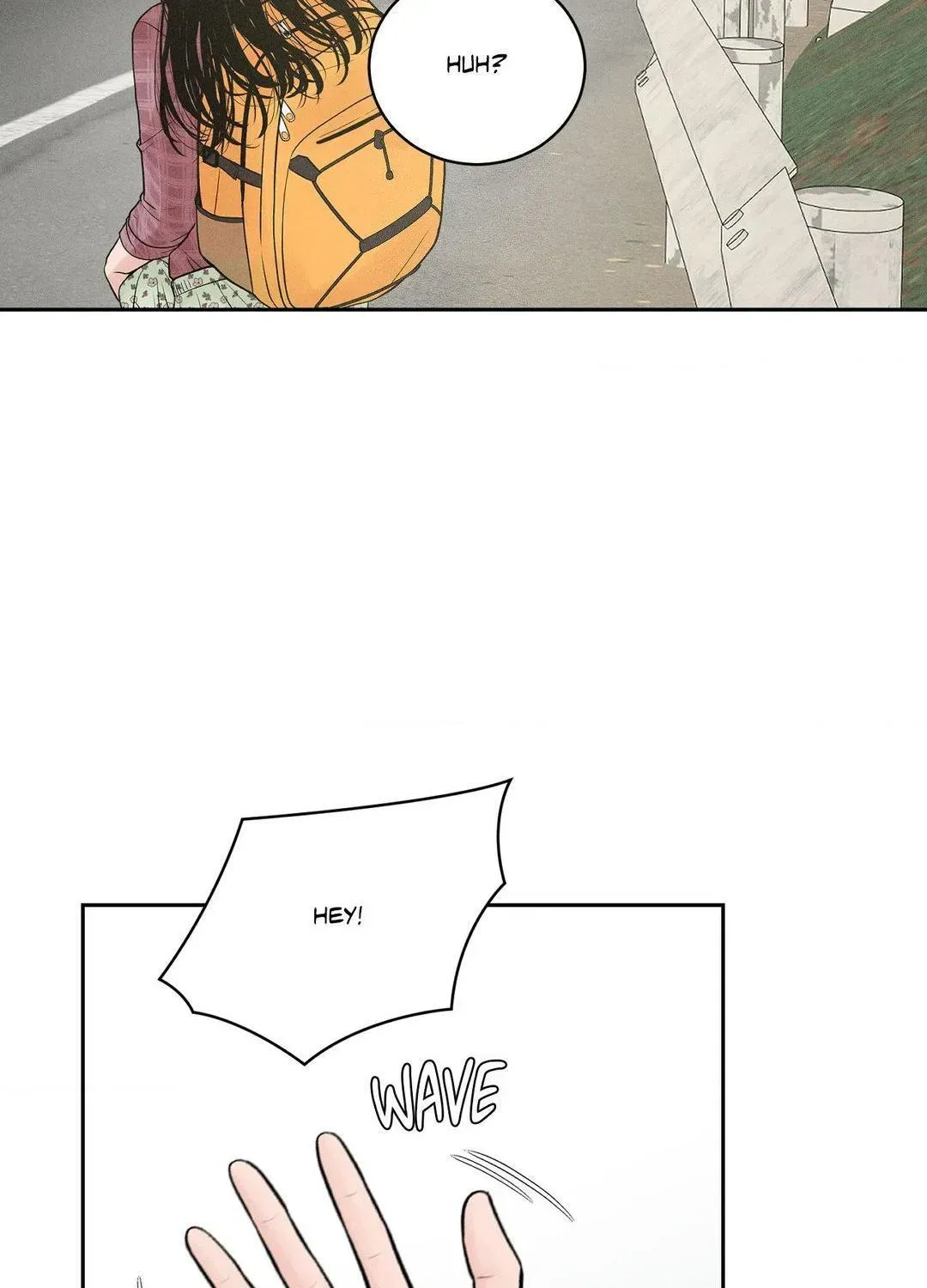 Payment for the Ride Chapter 1.1 page 51 - 
