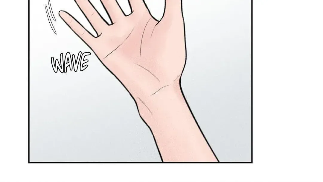 Payment for the Ride Chapter 1.1 page 52 - 