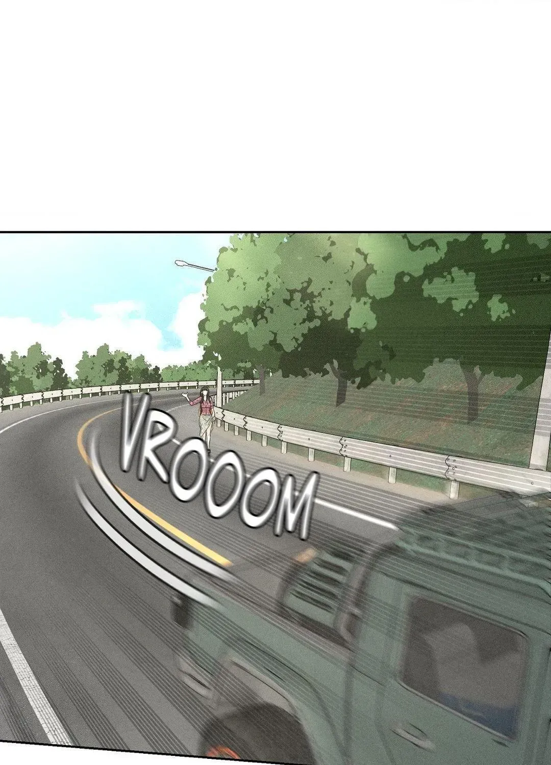 Payment for the Ride Chapter 1.1 page 53 - 