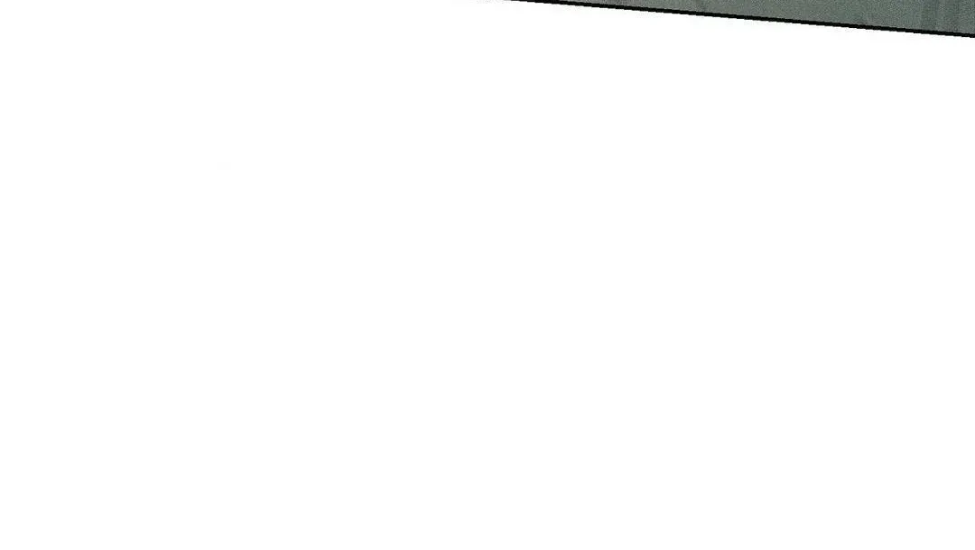 Payment for the Ride Chapter 1.1 page 54 - 