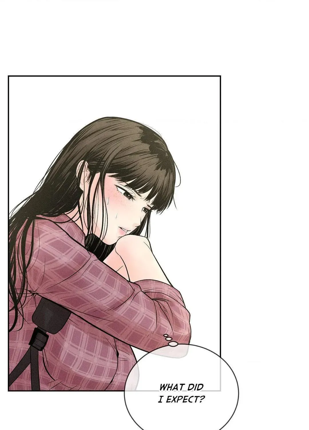 Payment for the Ride Chapter 1.1 page 55 - 