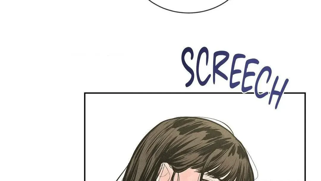 Payment for the Ride Chapter 1.1 page 56 - 