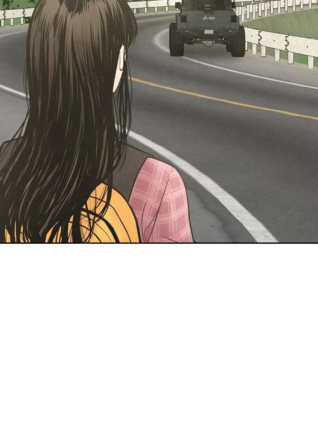 Payment for the Ride Chapter 1.1 page 59 - 