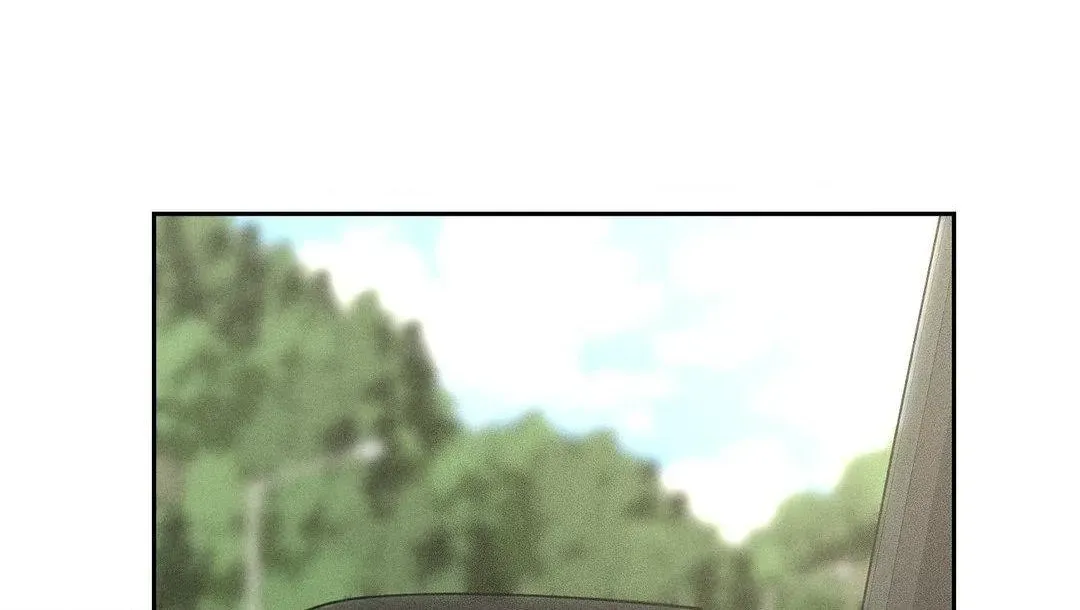 Payment for the Ride Chapter 1.1 page 60 - 