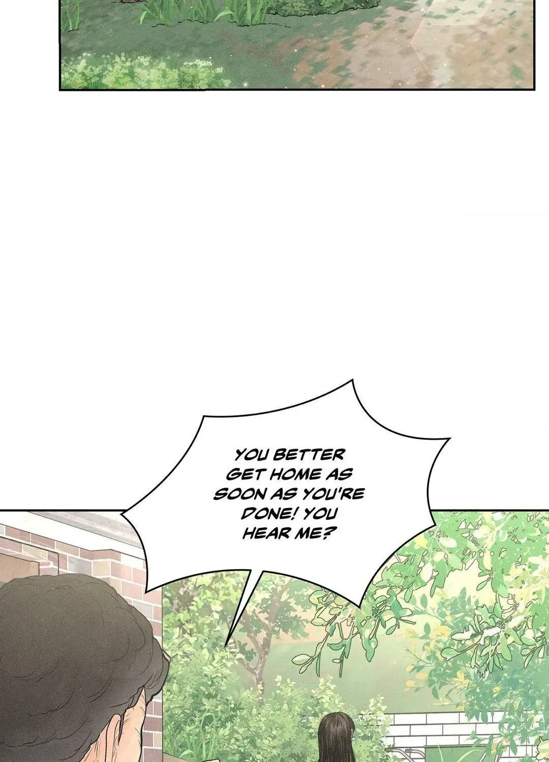 Payment for the Ride Chapter 1.1 page 7 - 