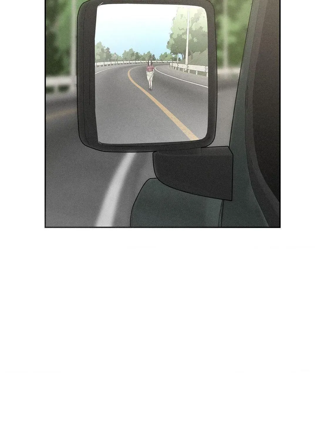 Payment for the Ride Chapter 1.1 page 61 - 