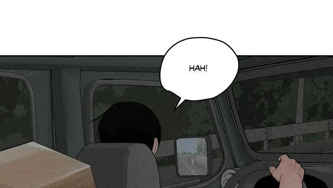 Payment for the Ride Chapter 1.1 page 62 - 