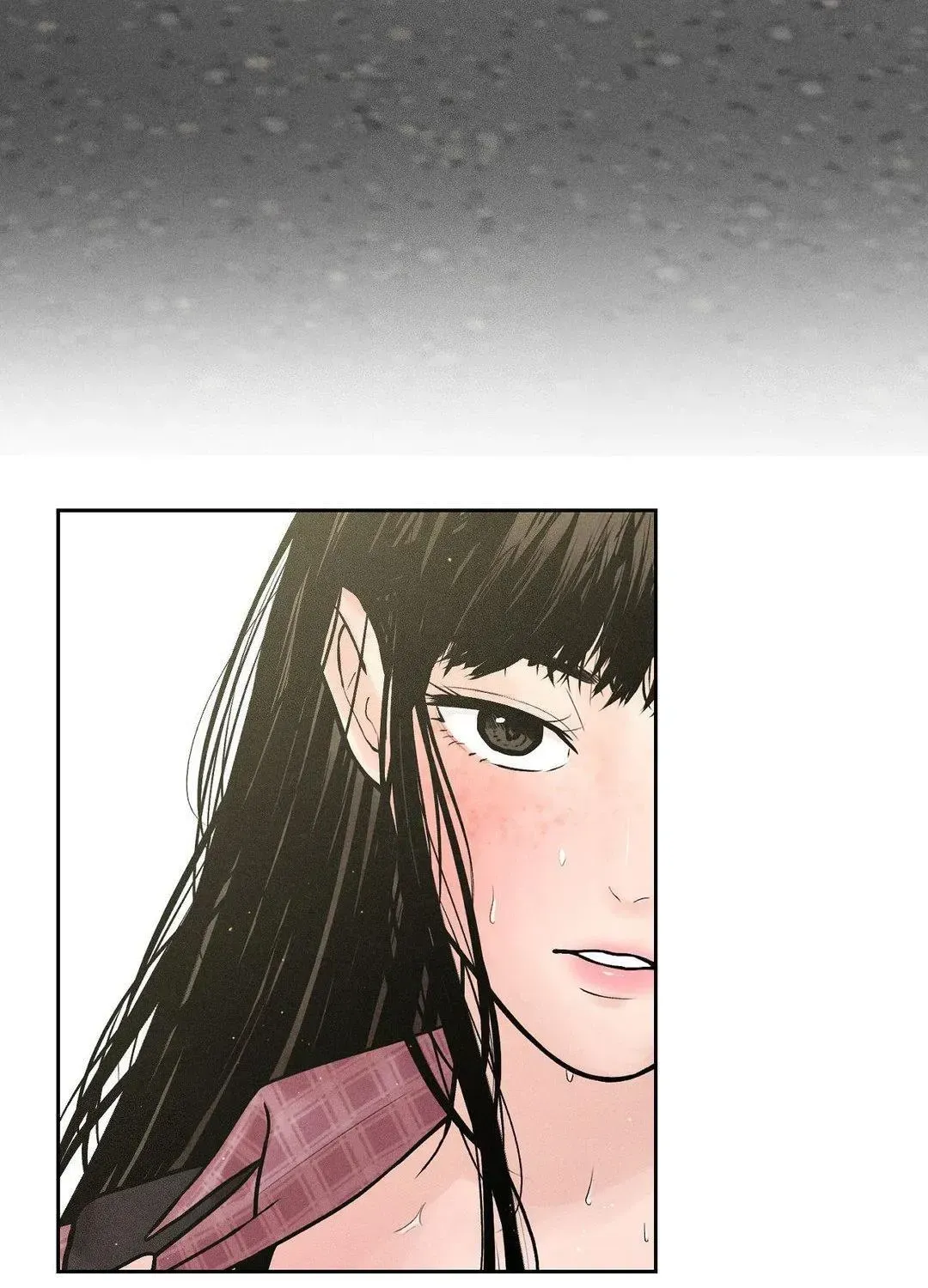 Payment for the Ride Chapter 1.1 page 67 - 