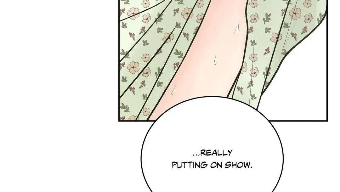 Payment for the Ride Chapter 1.1 page 70 - 