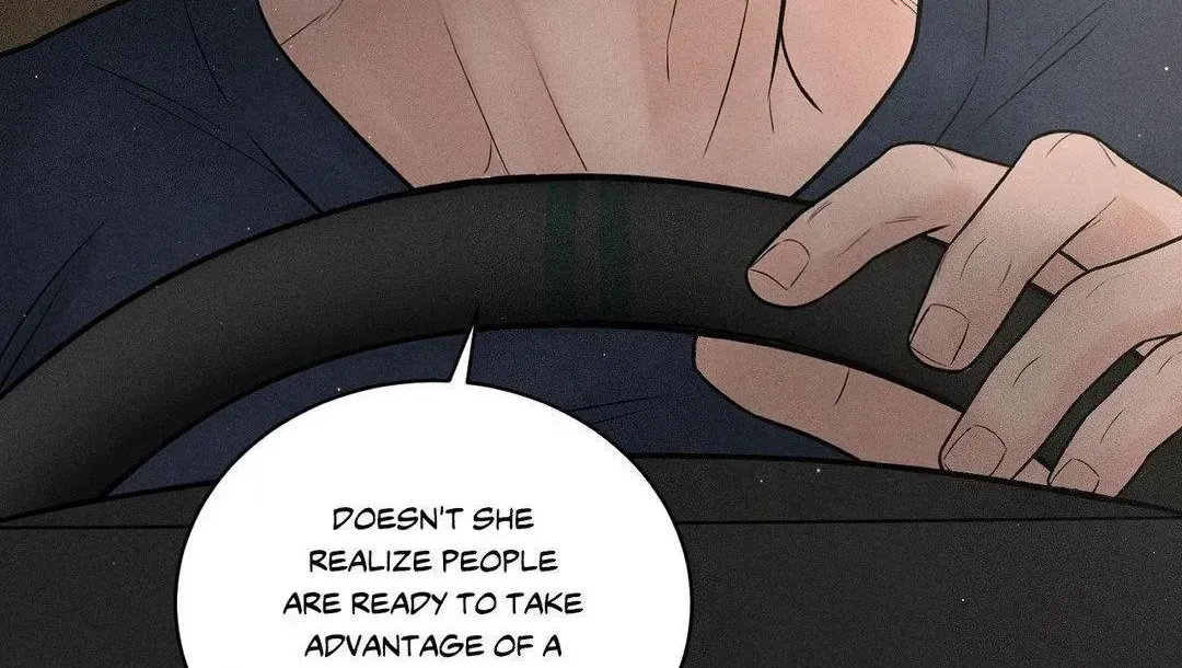 Payment for the Ride Chapter 1.1 page 72 - 