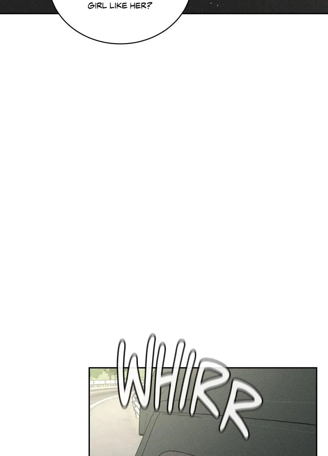 Payment for the Ride Chapter 1.1 page 73 - 