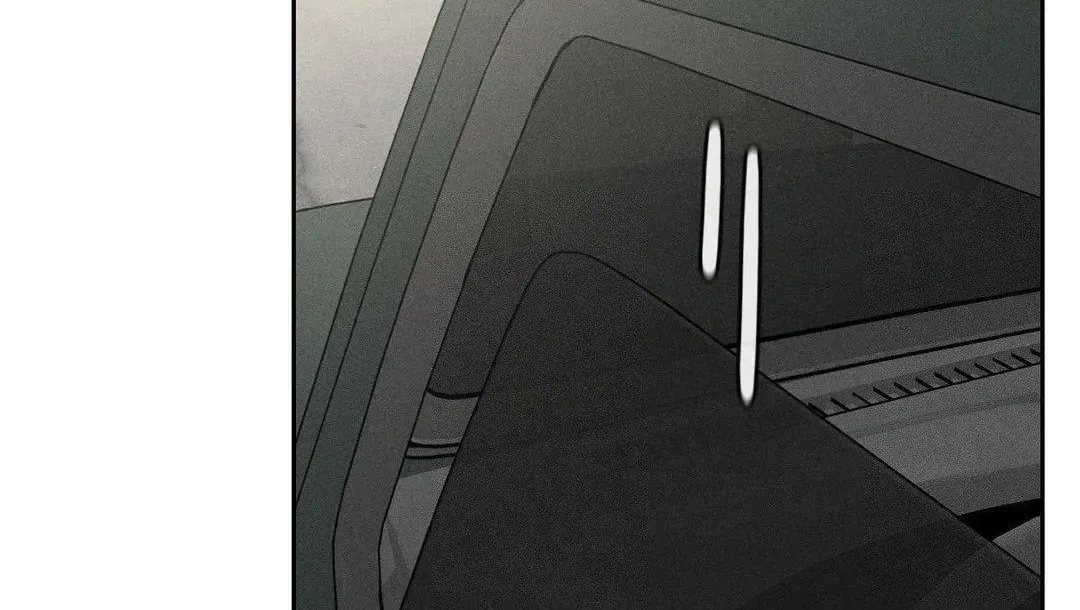 Payment for the Ride Chapter 1.1 page 74 - 