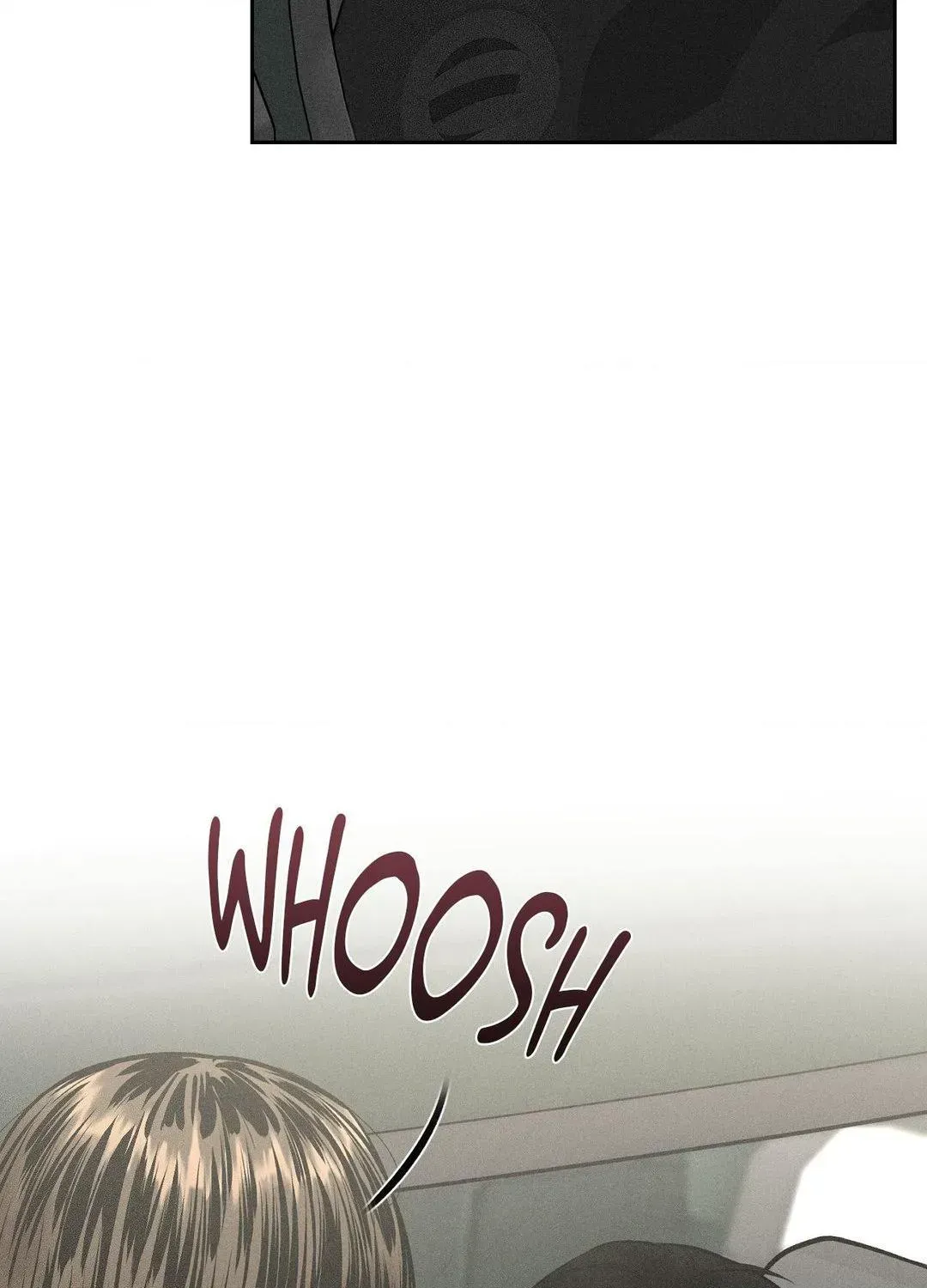 Payment for the Ride Chapter 1.1 page 75 - 