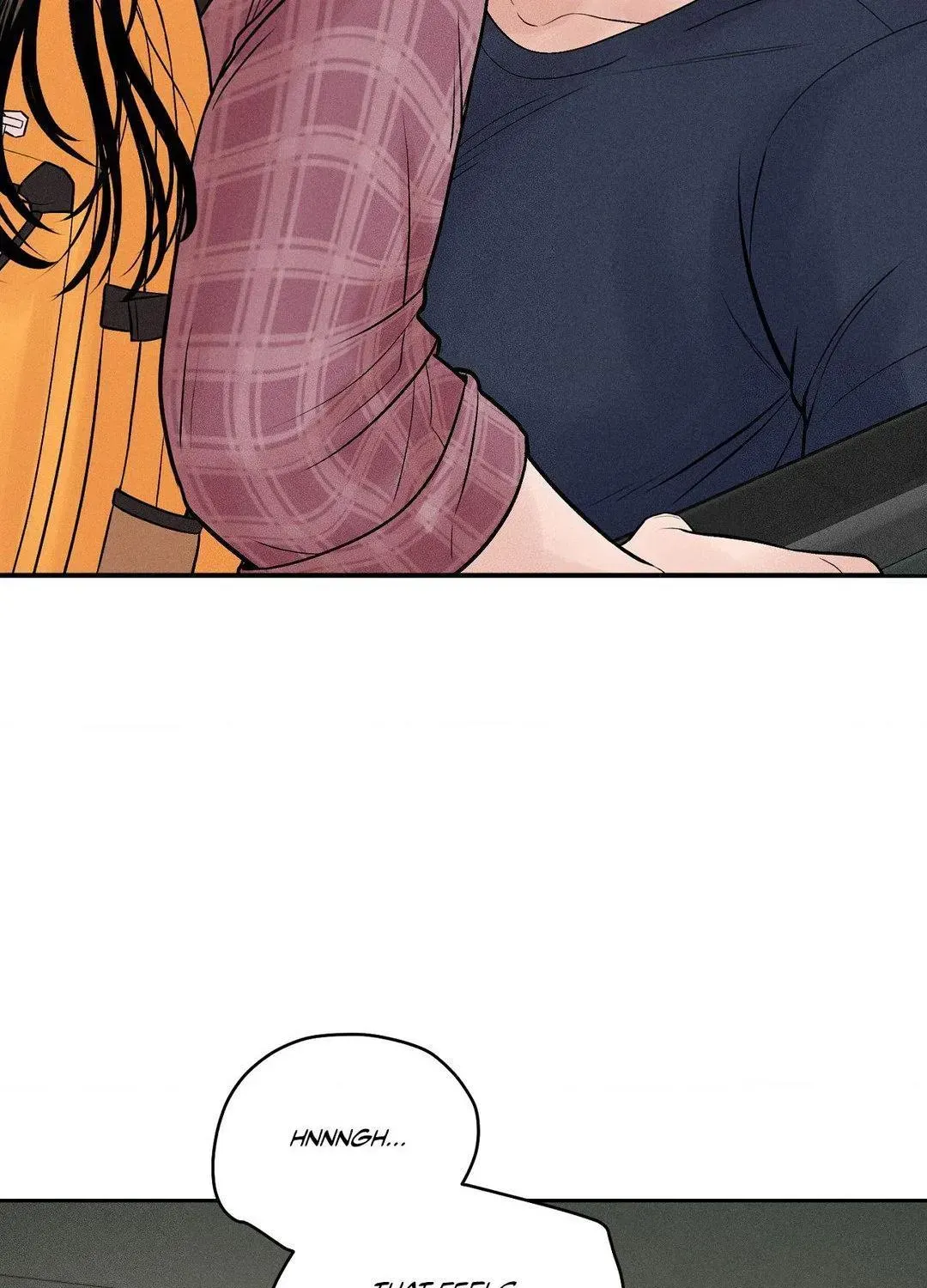 Payment for the Ride Chapter 1.1 page 77 - 