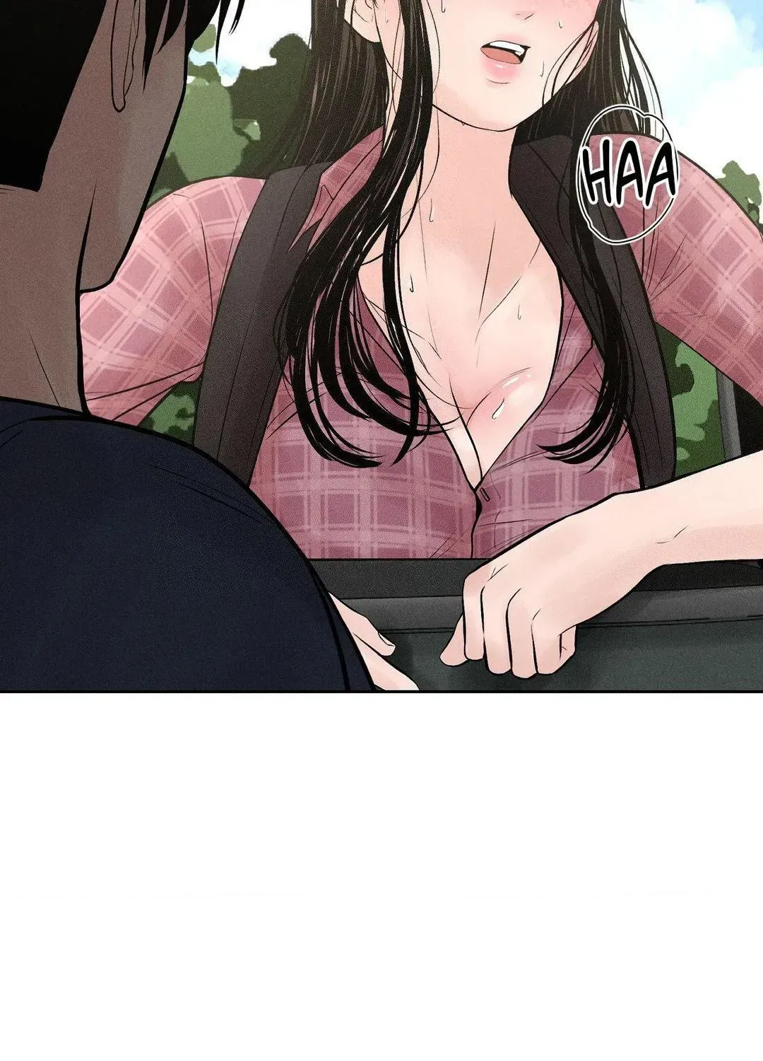 Payment for the Ride Chapter 1.1 page 79 - 