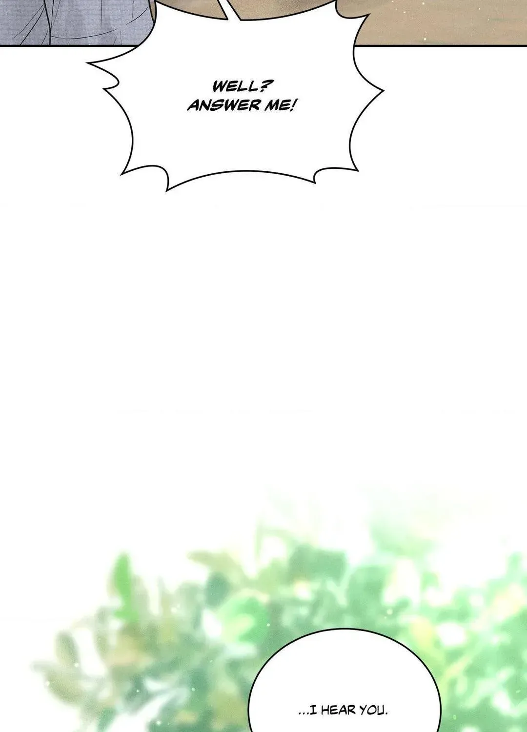 Payment for the Ride Chapter 1.1 page 9 - 