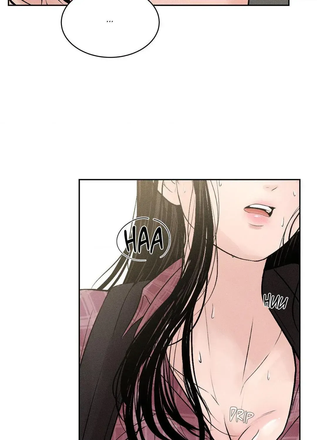 Payment for the Ride Chapter 1.1 page 81 - 