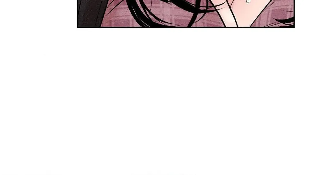 Payment for the Ride Chapter 1.1 page 82 - 