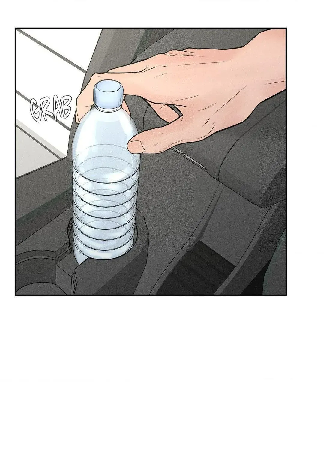 Payment for the Ride Chapter 1.1 page 83 - 