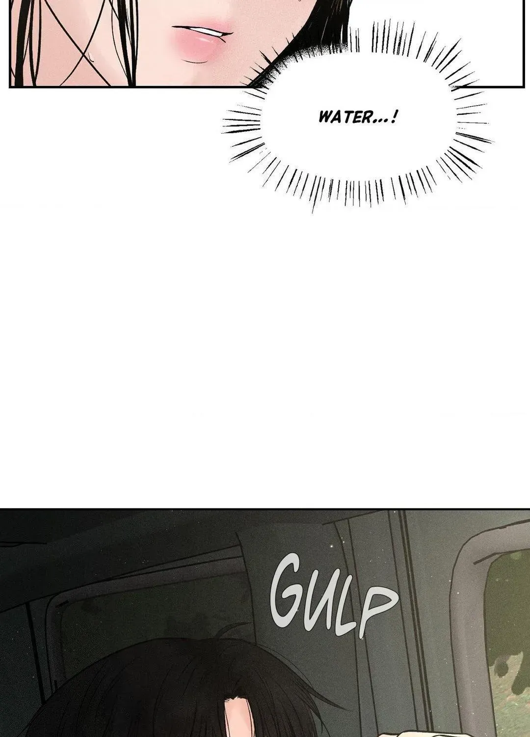 Payment for the Ride Chapter 1.1 page 85 - 