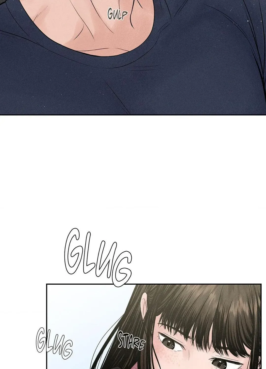 Payment for the Ride Chapter 1.1 page 87 - 