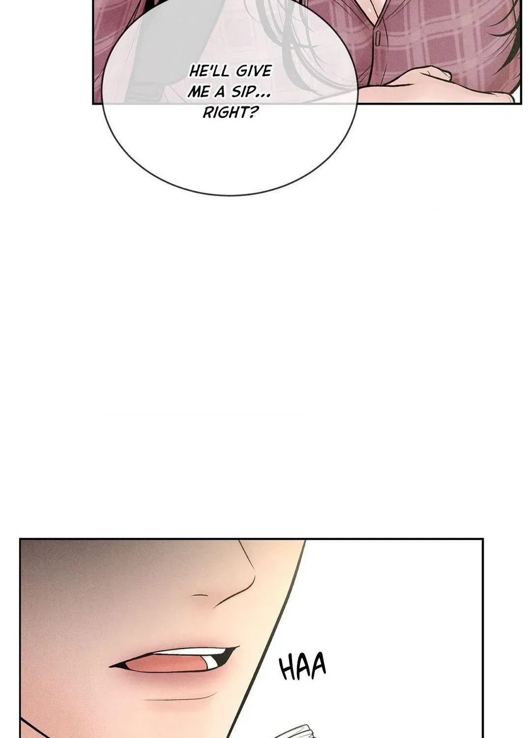 Payment for the Ride Chapter 1.1 page 89 - 