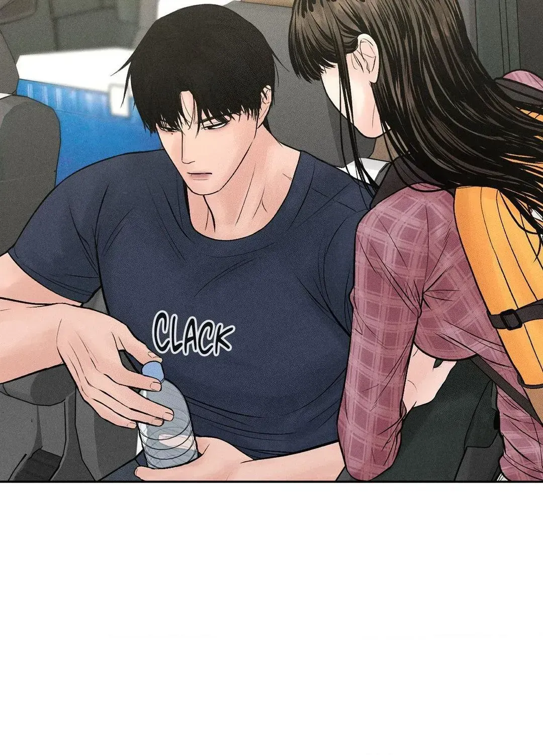 Payment for the Ride Chapter 1.1 page 93 - 