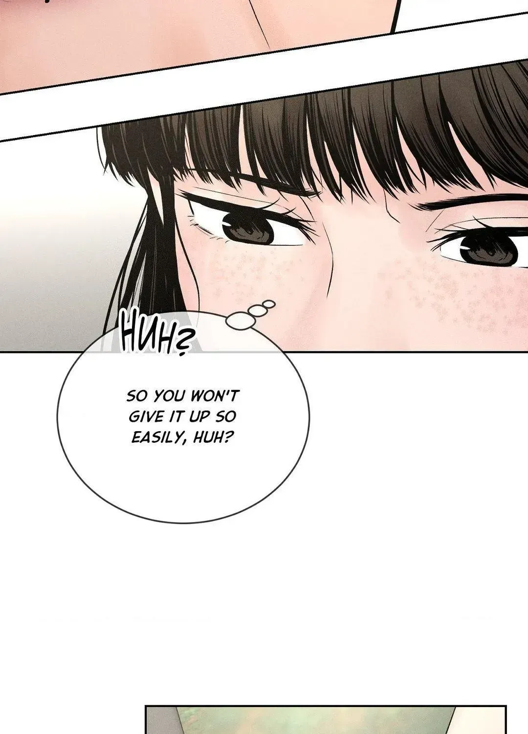 Payment for the Ride Chapter 1.1 page 95 - 