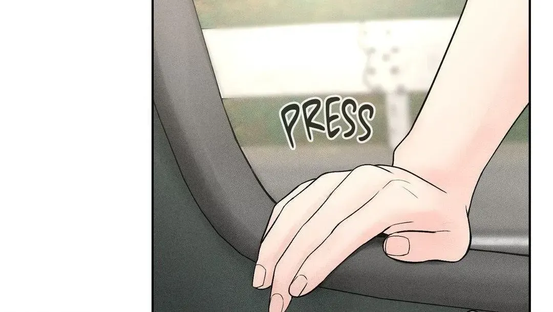 Payment for the Ride Chapter 1.1 page 96 - 