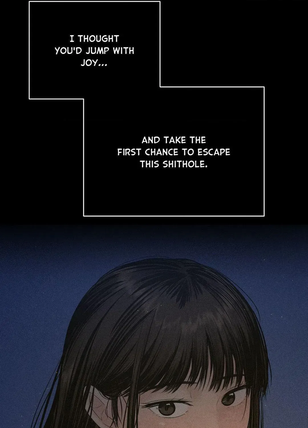 Payment for the Ride Chapter 10.1 page 11 - 