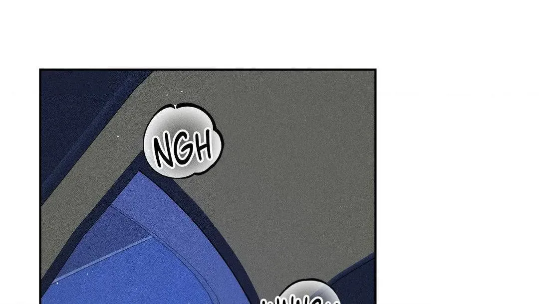 Payment for the Ride Chapter 10.1 page 104 - 