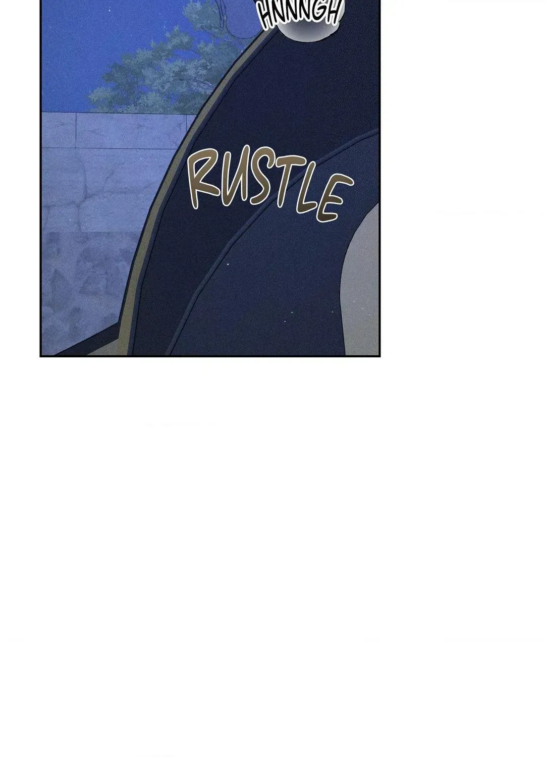 Payment for the Ride Chapter 10.1 page 105 - 