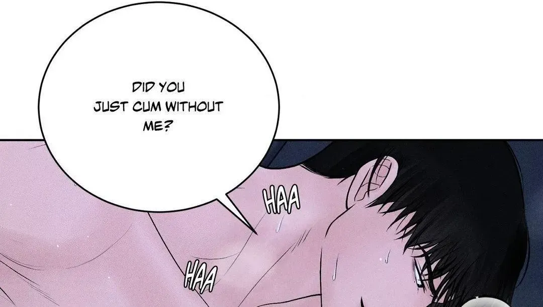 Payment for the Ride Chapter 10.1 page 106 - 